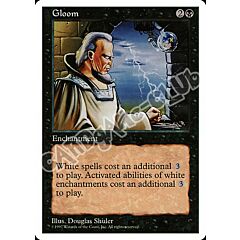 Gloom non comune (EN) -NEAR MINT-
