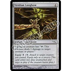 270 / 306 Viridian Longbow comune (EN) -NEAR MINT-