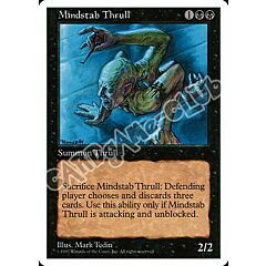 Mindstab Thrull comune (EN) -NEAR MINT-