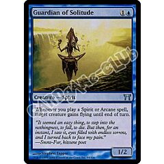 064 / 306 Guardian of Solitude non comune (EN) -NEAR MINT-