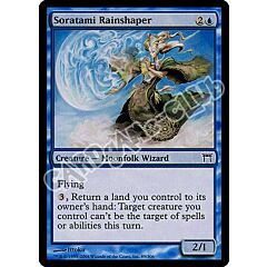 089 / 306 Soratami Rainshaper comune (EN) -NEAR MINT-