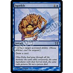 092 / 306 Squelch non comune (EN) -NEAR MINT-