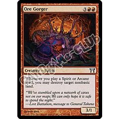182 /306 Ore Gorger non comune (EN) -NEAR MINT-