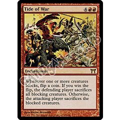 194 /306 Tide of War rara (EN) -NEAR MINT-