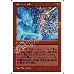 Mana Clash rara (EN) -NEAR MINT-