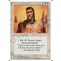 Northern Paladine rara (EN) -NEAR MINT-