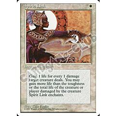 Spirit Link non comune (EN) -NEAR MINT-