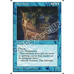 Ghost Ship non comune (EN) -NEAR MINT-