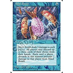 Mind Bomb non comune (EN) -NEAR MINT-