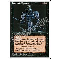 Hypnotic Specter non comune (EN) -NEAR MINT-