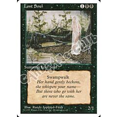 Lost Soul comune (EN) -NEAR MINT-