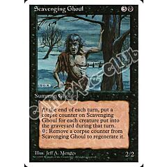 Scavenging Ghoul non comune (EN) -NEAR MINT-