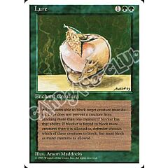 Lure non comune (EN) -NEAR MINT-