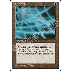 Soul Net non comune (EN) -NEAR MINT-