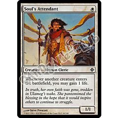 044 / 248 Soul's Attendant comune (EN) -NEAR MINT-