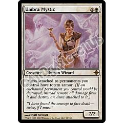 052 / 248 Umbra Mystic rara (EN) -NEAR MINT-