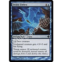 063 / 248 Drake Umbra non comune (EN) -NEAR MINT-