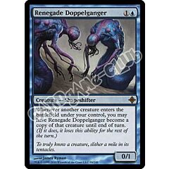 084 / 248 Renegade Doppelganger rara (EN) -NEAR MINT-