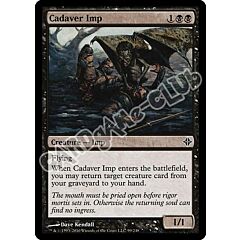 099 / 248 Cadaver Imp comune (EN) -NEAR MINT-