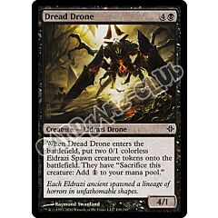 108 / 248 Dread Drone comune (EN) -NEAR MINT-