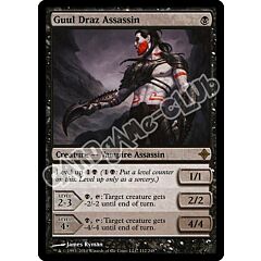 112 / 248 Guul Draz Assassin rara (EN) -NEAR MINT-
