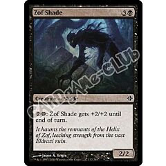 132 / 248 Zof Shade comune (EN) -NEAR MINT-