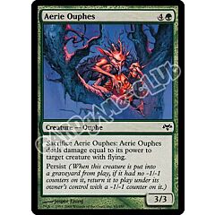 065 / 180 Aerie Ouphes comune (EN) -NEAR MINT-