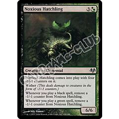 124 / 180 Noxious Hatchling non comune (EN) -NEAR MINT-