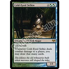 149 / 180 Cold-Eyed Selkie rara (EN) -NEAR MINT-