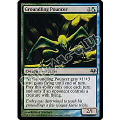 154 / 180 Groundling Pouncer non comune (EN) -NEAR MINT-