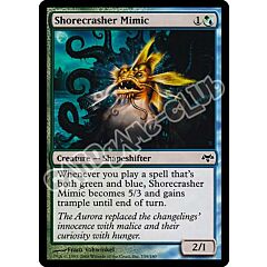 159 / 180 Shorecrasher Mimic comune (EN) -NEAR MINT-