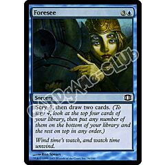 036 / 180 Foresee comune (EN) -NEAR MINT-