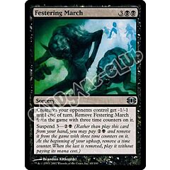 065 / 180 Fastering March non comune (EN) -NEAR MINT-