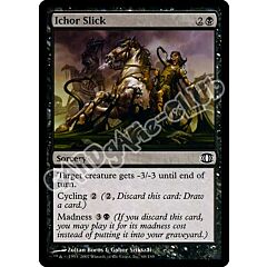 068 / 180 Ichor Slik comune (EN) -NEAR MINT-