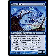 055 / 165 Shape Stealer non comune (EN) -NEAR MINT-