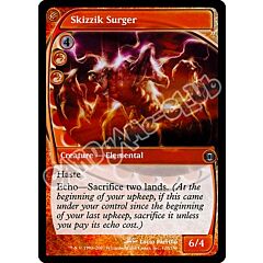 120 / 180 Skizzik Surger non comune (EN) -NEAR MINT-