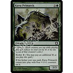 128 / 180 Kavu Primarch comune (EN) -NEAR MINT-