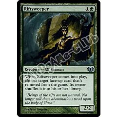 136 / 180 Riftsweeper non comune (EN) -NEAR MINT-