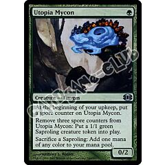 140 / 180 Utopia Mycon non comune (EN) -NEAR MINT-