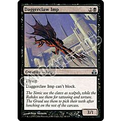 048 / 165 Daggerclaw Imp non comune (EN) -NEAR MINT-