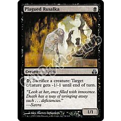 056 / 165 Plagued Rusalka non comune (EN) -NEAR MINT-