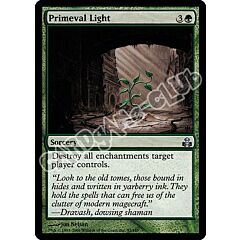 093 / 165 Primeval Light non comune (EN) -NEAR MINT-