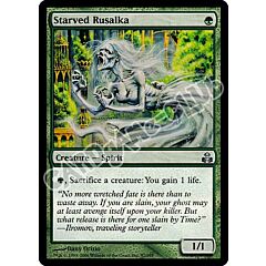 097 / 165 Starved Rusalka non comune (EN) -NEAR MINT-