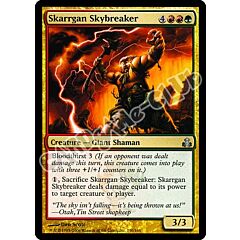 130 / 165 Skarrgan Skybreaker non comune (EN) -NEAR MINT-