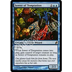088 / 301 Sower of Temptation rara (EN) -NEAR MINT-