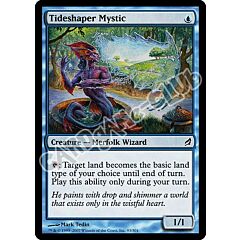 093 / 301 Tideshaper Mystic comune (EN) -NEAR MINT-