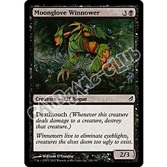 126 / 301 Moonglove Winnower comune (EN) -NEAR MINT-