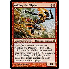149 / 301 Ashling the Pilgrim rara (EN) -NEAR MINT-