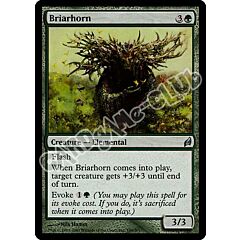 199 / 301 Briarhorn non comune (EN) -NEAR MINT-