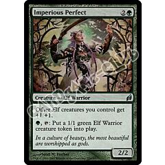 220 / 301 Imperious Perfect non comune (EN) -NEAR MINT-